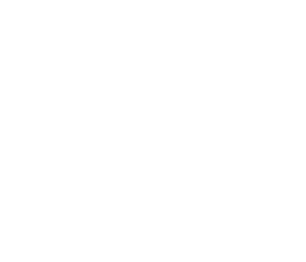 screen size.